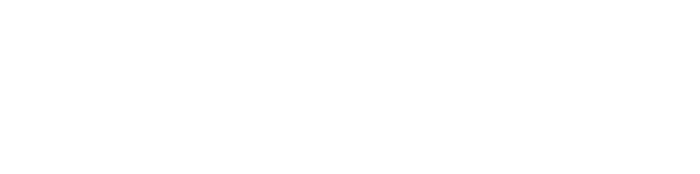 BitBack